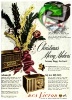 RCA 1947 199.jpg